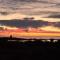 Baviana Beach Lodge - Jacobsbaai - Jacobs Bay