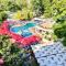 BSA Holiday Park Hotel - All Inclusive