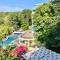 BSA Holiday Park Hotel - All Inclusive