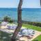 Hotel Mongibello Ibiza