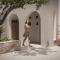 Vaya Suites by Omilos Hotels