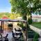 BSA Holiday Park Hotel - All Inclusive