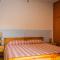 Albergo Speranza Asiago