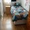 Room for rent - Harrow on the Hill