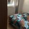 Room for rent - Harrow on the Hill