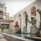 Vaya Suites by Omilos Hotels - Ammoudara