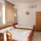 Eleni house