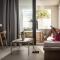 Vaya Suites by Omilos Hotels
