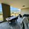 T2 neuf vue mer proximite plage - Propriano