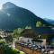 DAS Hintersee