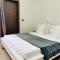 Appartement Zen Mamelles