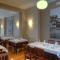 Albergo Ristorante Belvedere - Thiene