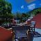 Athina Studios Athina Studios