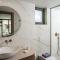 Vaya Suites by Omilos Hotels