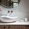 Vaya Suites by Omilos Hotels