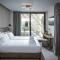 Vaya Suites by Omilos Hotels