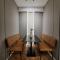 Executive Suites by Modern Living