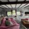 The Loft @ Brighouse
