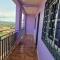 Bel Appartement 2 chambres meublé à Bafoussam - Bafoussam