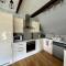 The Loft @ Brighouse