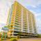 Ocean Club 607 - Biloxi