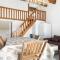 Les Ondines 2- 29- Maison charme- 6 pers