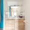 Les Ondines 2- 29- Maison charme- 6 pers