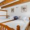 Les Ondines 2- 29- Maison charme- 6 pers