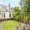 Rossmore - Fife