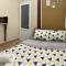 ROSE HOSTEL DALAT