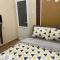 ROSE HOSTEL DALAT