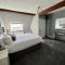 The Loft @ Brighouse