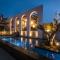 Vaya Suites by Omilos Hotels - Ammoudara