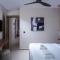 Vaya Suites by Omilos Hotels