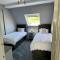 The Loft @ Brighouse