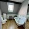 The Loft @ Brighouse