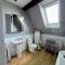 The Loft @ Brighouse