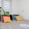 Apartament Zachodnia Residents - 海乌姆