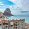 Villas Guzman - Reyna - Calpe