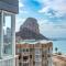 Villas Guzman - Reyna - Calpe