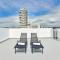 Villas Guzman - Reyna - Calpe