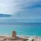 Villas Guzman - Reyna - Calpe