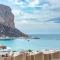 Villas Guzman - Reyna - Calpe