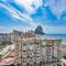 Villas Guzman - Reyna - Calpe