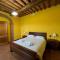 Sibolla Holidays