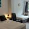 Riverfield Bed and Breakfast