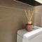 Great View CBD Single Bedroom Apt Near Southern Cross