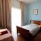 Hotel Nastro Azzurro