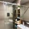 Great View CBD Single Bedroom Apt Near Southern Cross