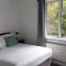 Riverfield Bed and Breakfast